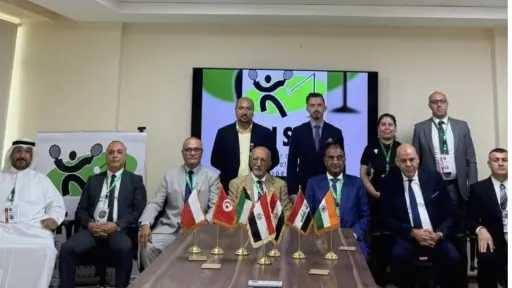 الأخبار