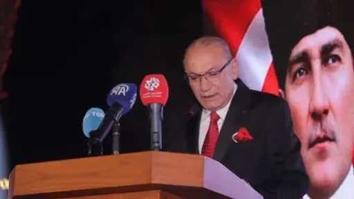 شئون عالمية