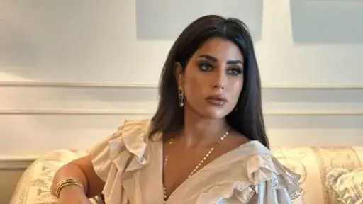 الفن