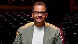 الفن