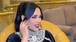 الفن