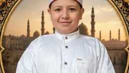الأسرة والمجتمع