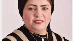محافظات