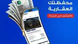 الفن