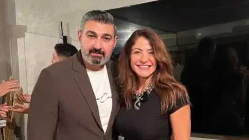 الفن