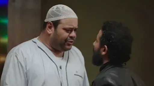 الفن
