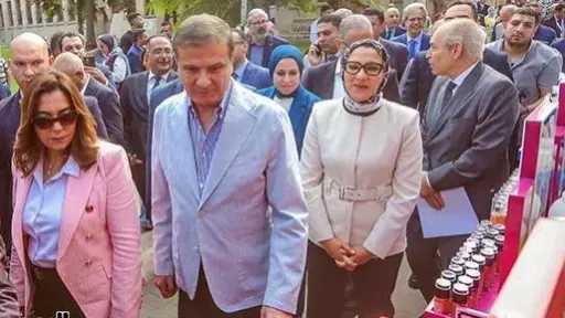 مال و بنوك
