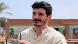 حوادث