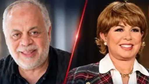 الفن