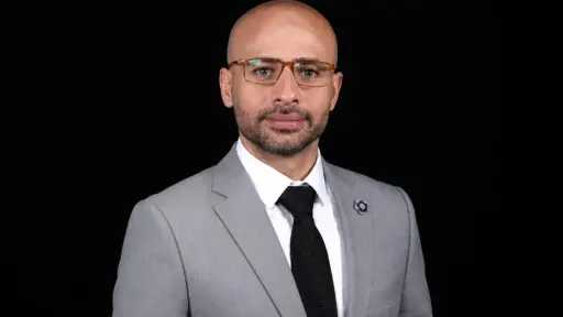 مال و بنوك