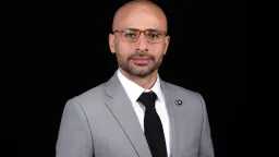مال و بنوك