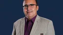 متابعات